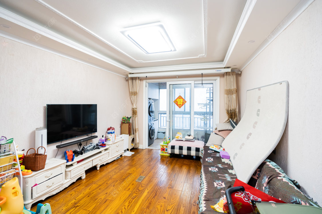 华润国际三期房源 常州华润国际三期在售二手房源_小牛看房