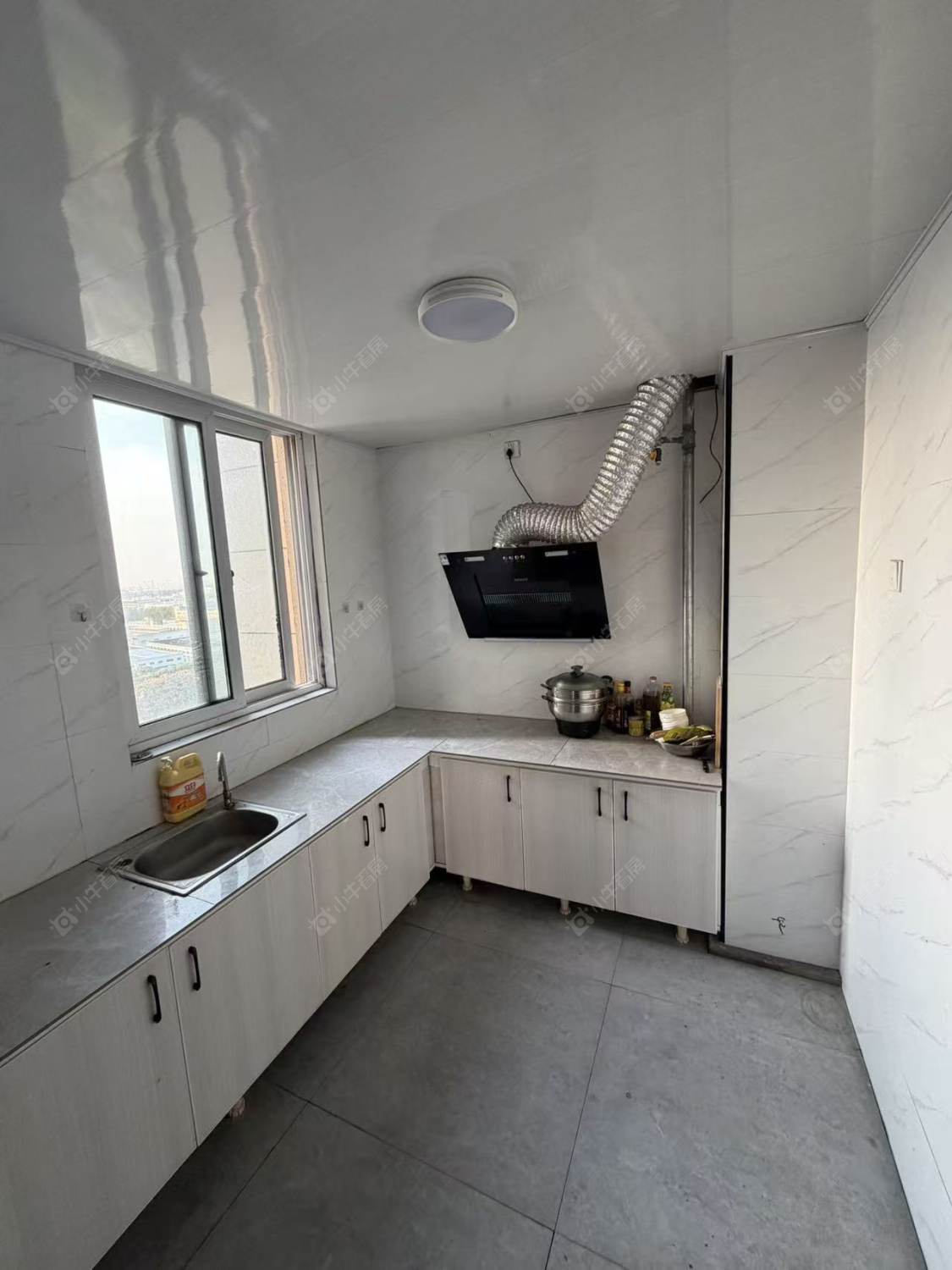 桃李东方房源 常州桃李东方在租房源_小牛看房