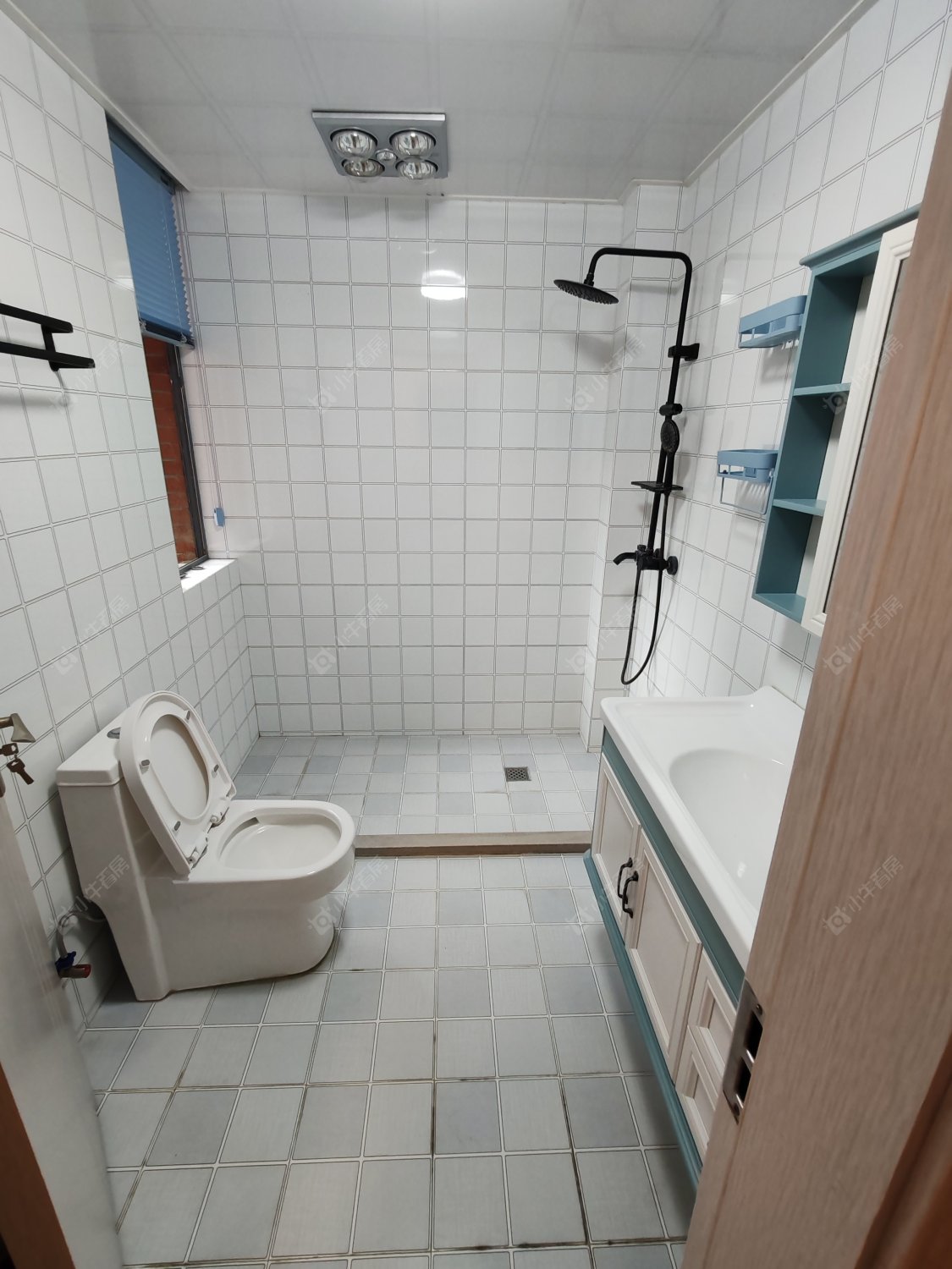 常州顺园八村北区在租房源_小牛看房