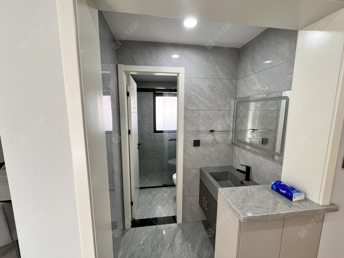 吾悦广场(天宁)房源 常州吾悦广场(天宁)在租房源_小牛看房