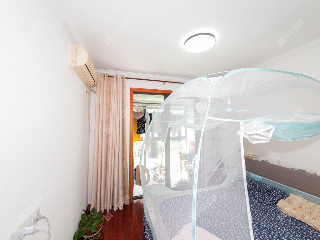 常州清水湾花园一期在租房源_小牛看房