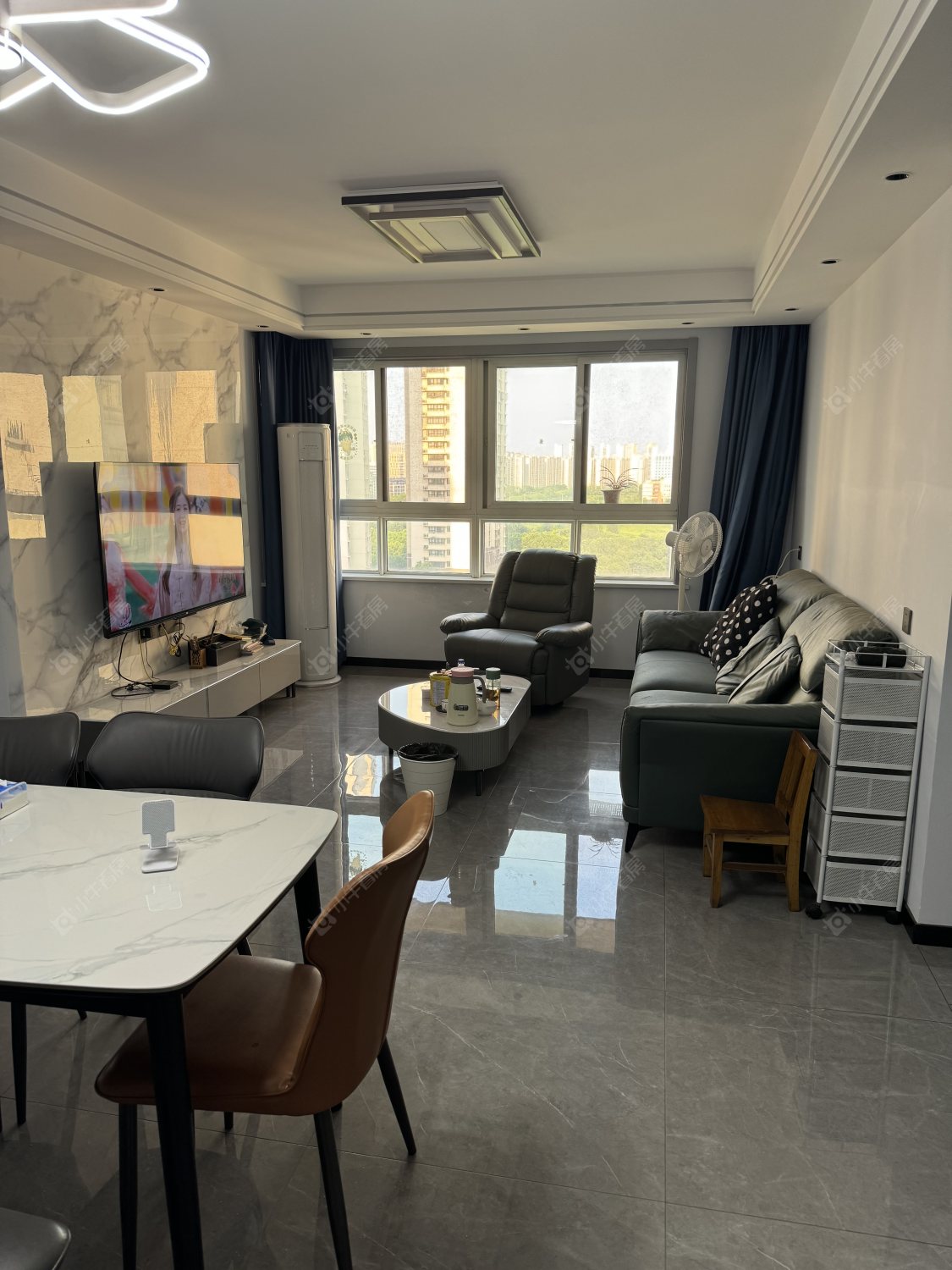 常州松涛苑在租房源_小牛看房