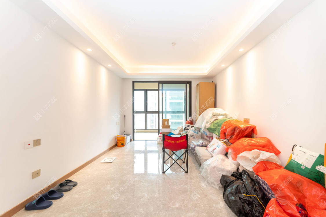 三盛璞悦湾房源室内图 常州三盛璞悦湾在租房源室内图_小牛看房