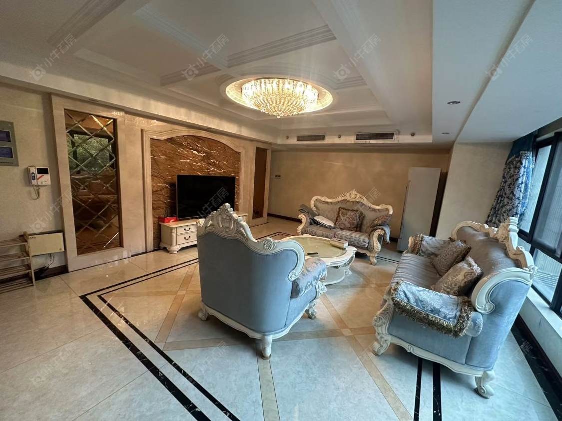 常州溪湖小镇在租房源_小牛看房