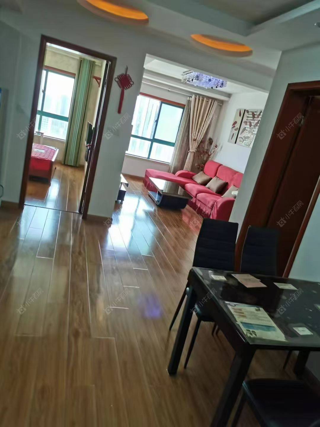 常州天禄商务广场租房_天禄商务广场2室2厅房源出租