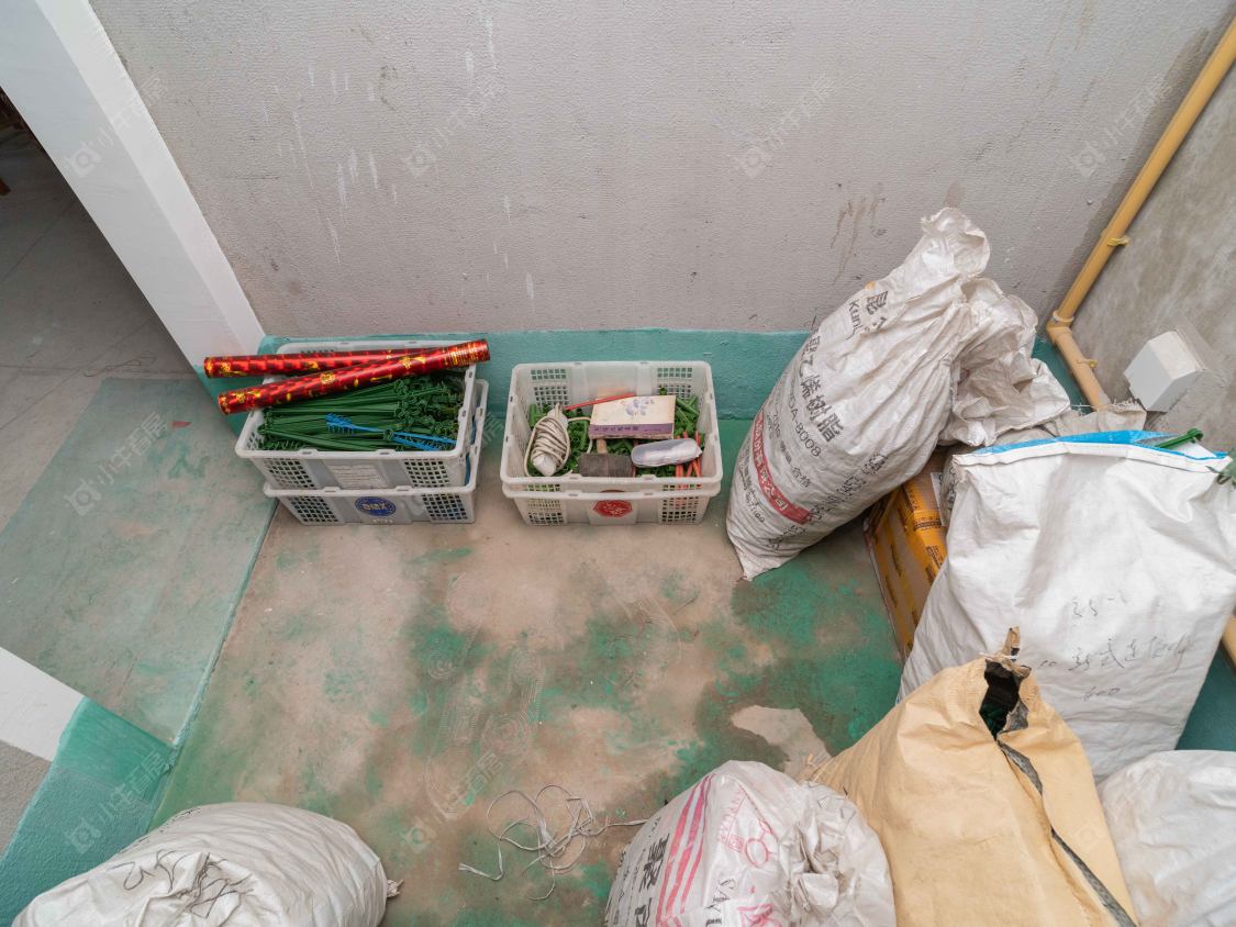 常州清云澜湾A区在售二手房房源室内图_小牛看房