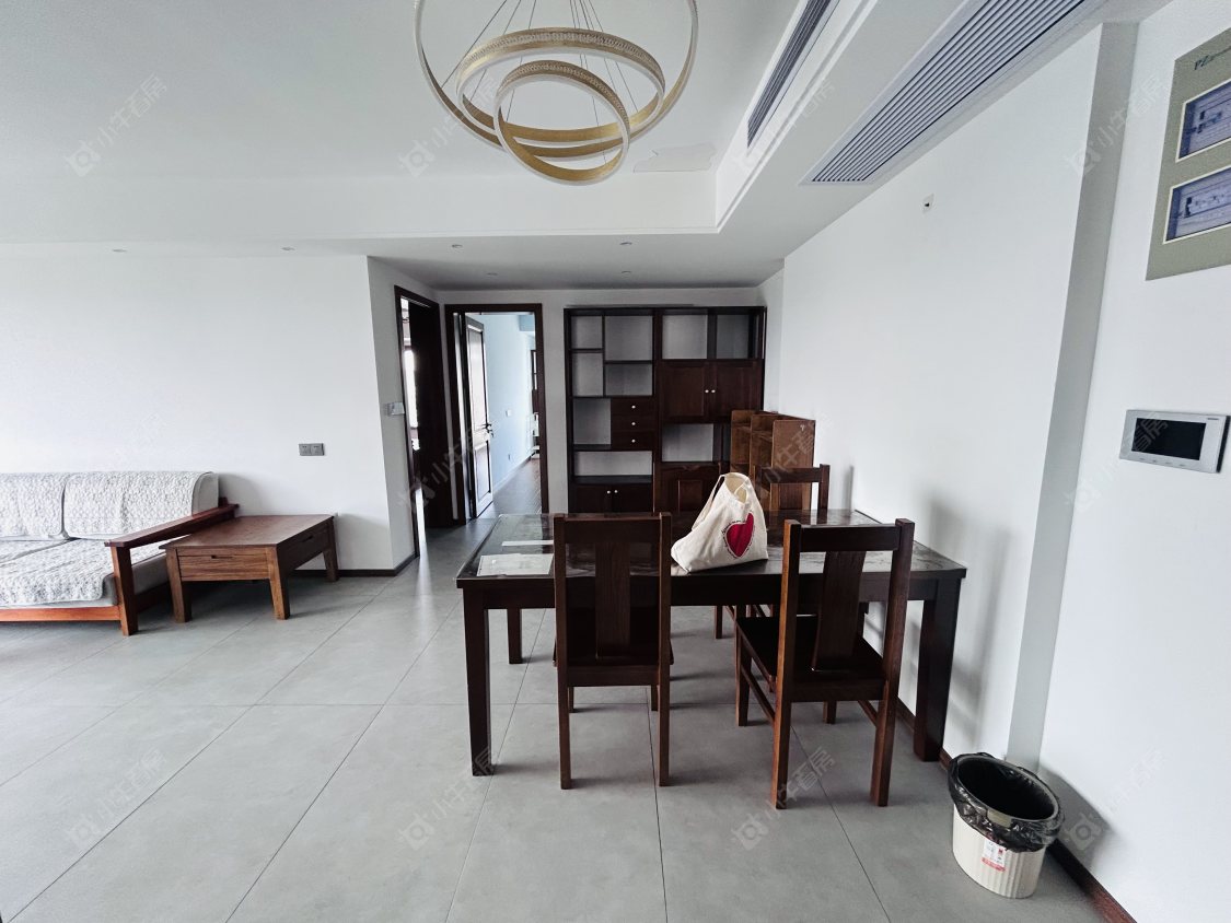 牡丹水岸国际房源 常州牡丹水岸国际在租房源_小牛看房