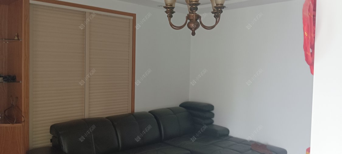 常州景瑞曦城在租房源_小牛看房