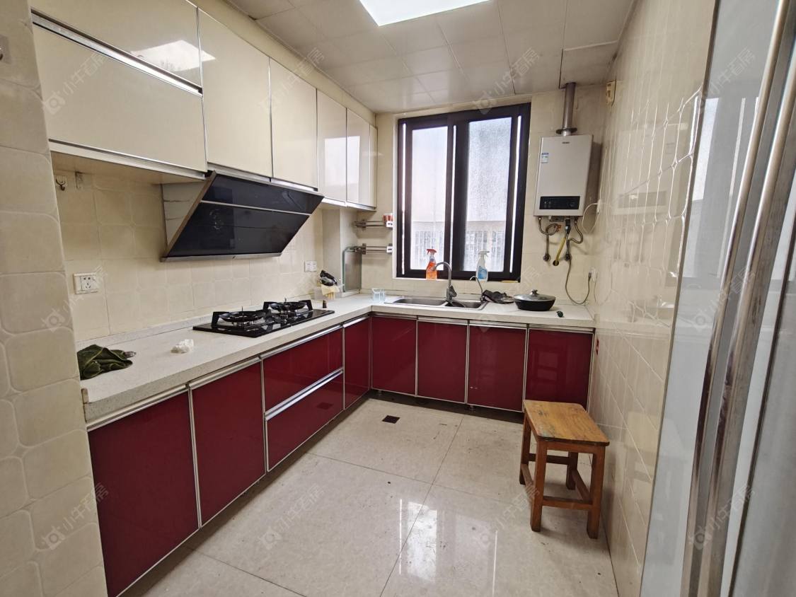 吾悦广场北区房源室内图 常州吾悦广场北区在租房源室内图_小牛看房