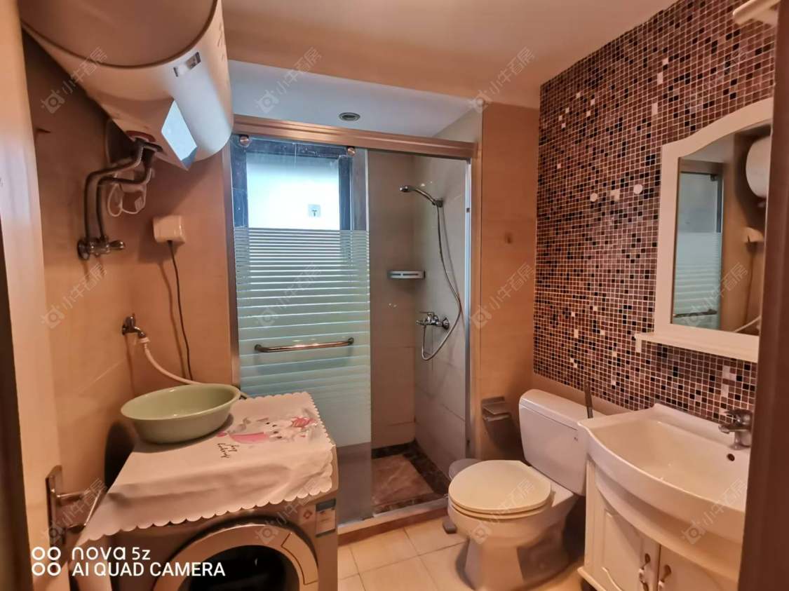 常州新北万达广场在租房源_小牛看房