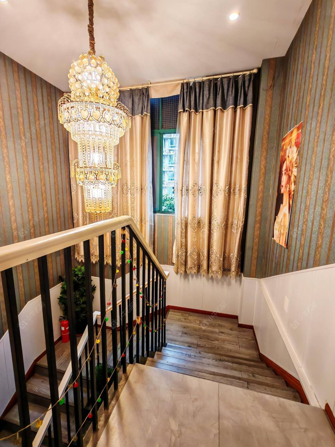 常州太湖中路在租房源室内图_小牛看房