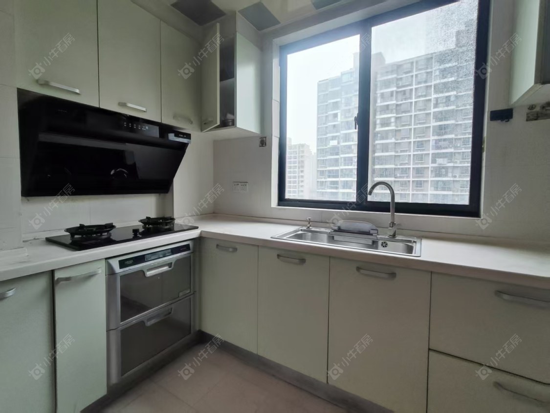 玉龙湾花园房源 常州玉龙湾花园在租房源_小牛看房