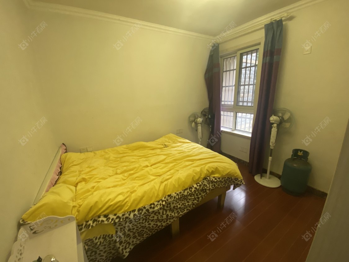 金美林花园房源 常州金美林花园在租房源_小牛看房