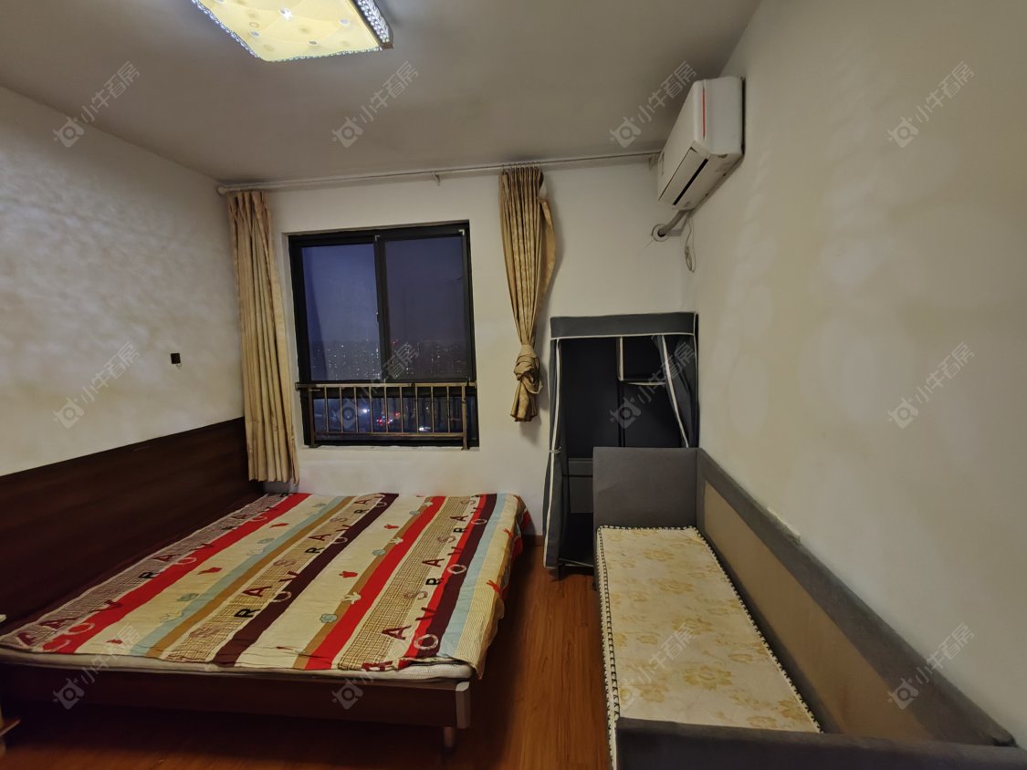 常州顺园九村在租房源室内图_小牛看房