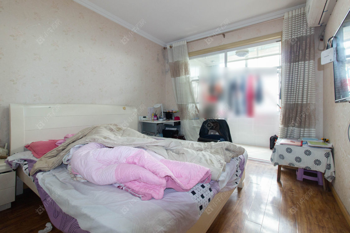 朝阳四村房源室内图 常州朝阳四村在售二手房源室内图_小牛看房