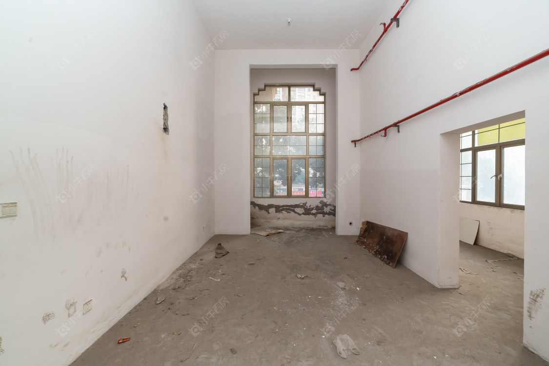 常州银河湾第一城一期在售二手房_小牛看房