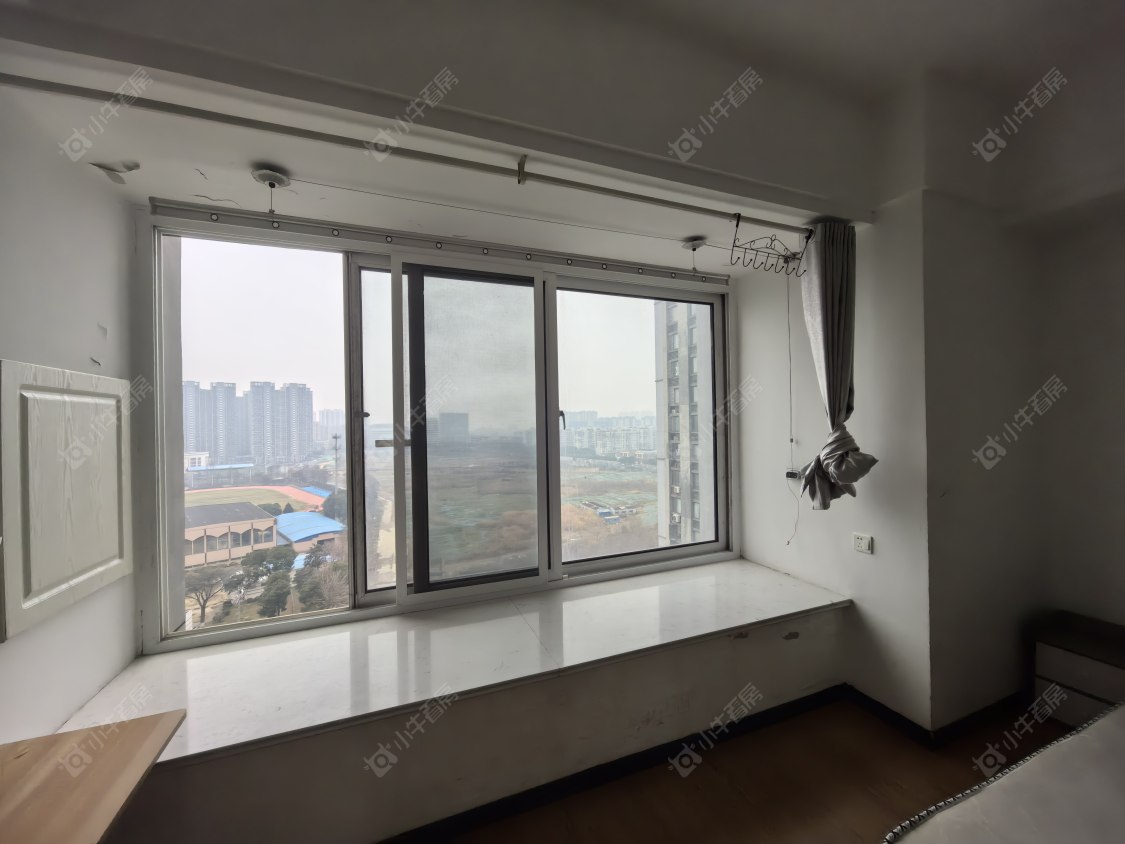 宝龙城市广场房源室内图 常州宝龙城市广场在租房源室内图_小牛看房