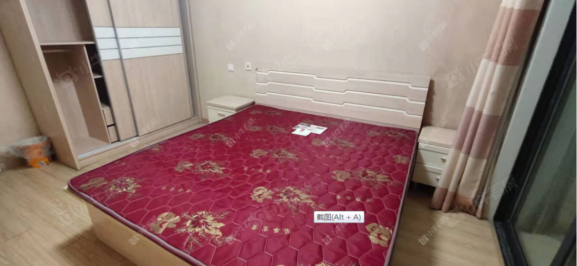 常州万博生活广场租房_万博生活广场2室2厅房源出租