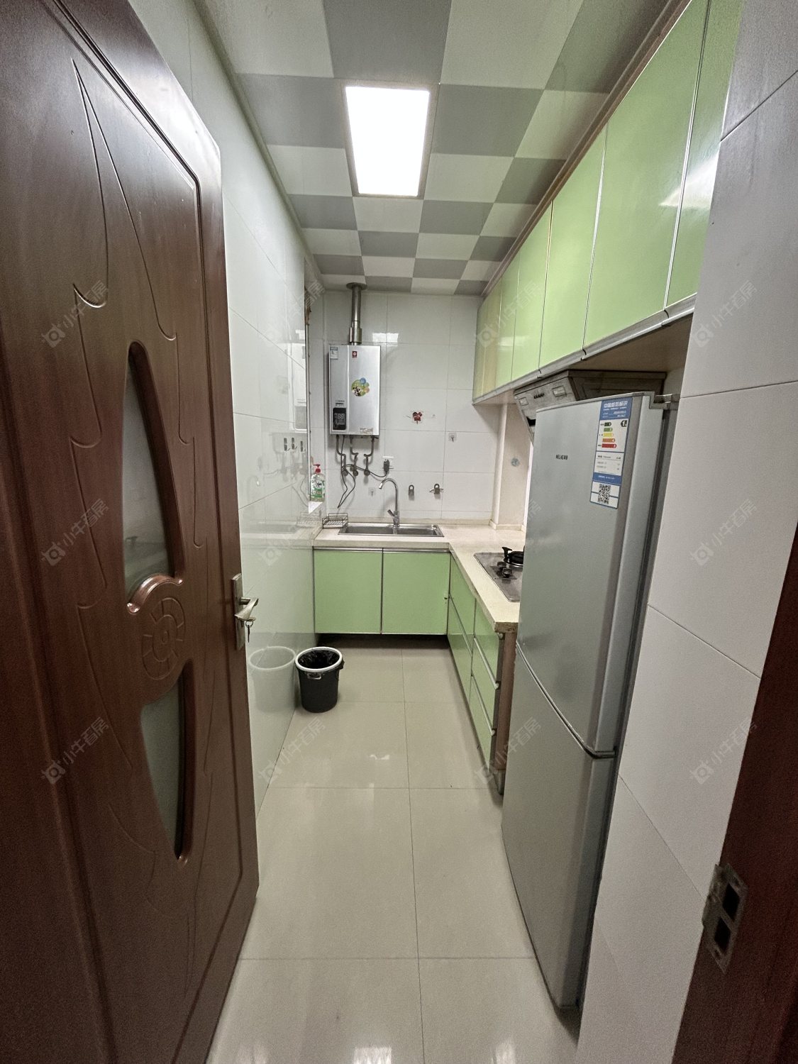 怡康机电广场房源 常州怡康机电广场在租房源_小牛看房