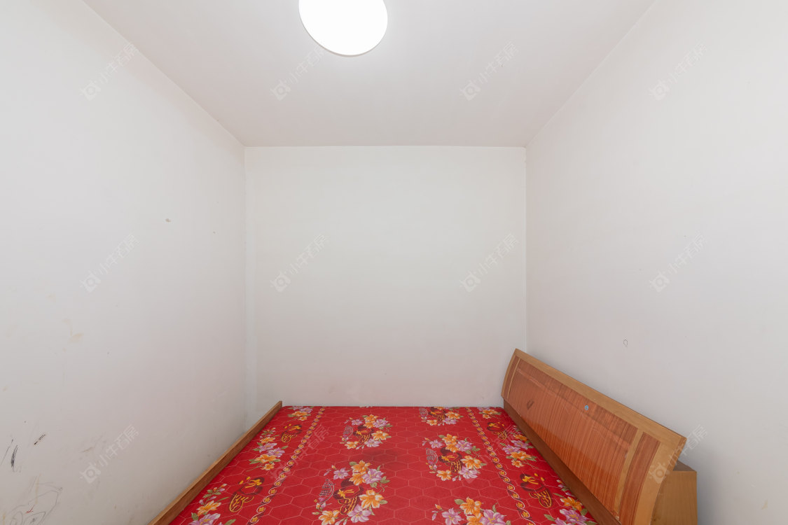 常州清水湾花园三期在售二手房房源室内图_小牛看房