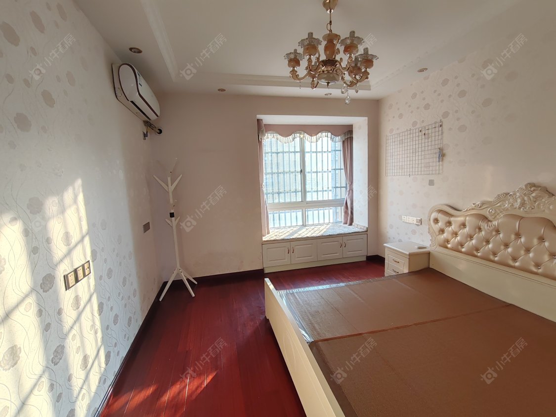 天禄西阆苑房源 常州天禄西阆苑在租房源_小牛看房