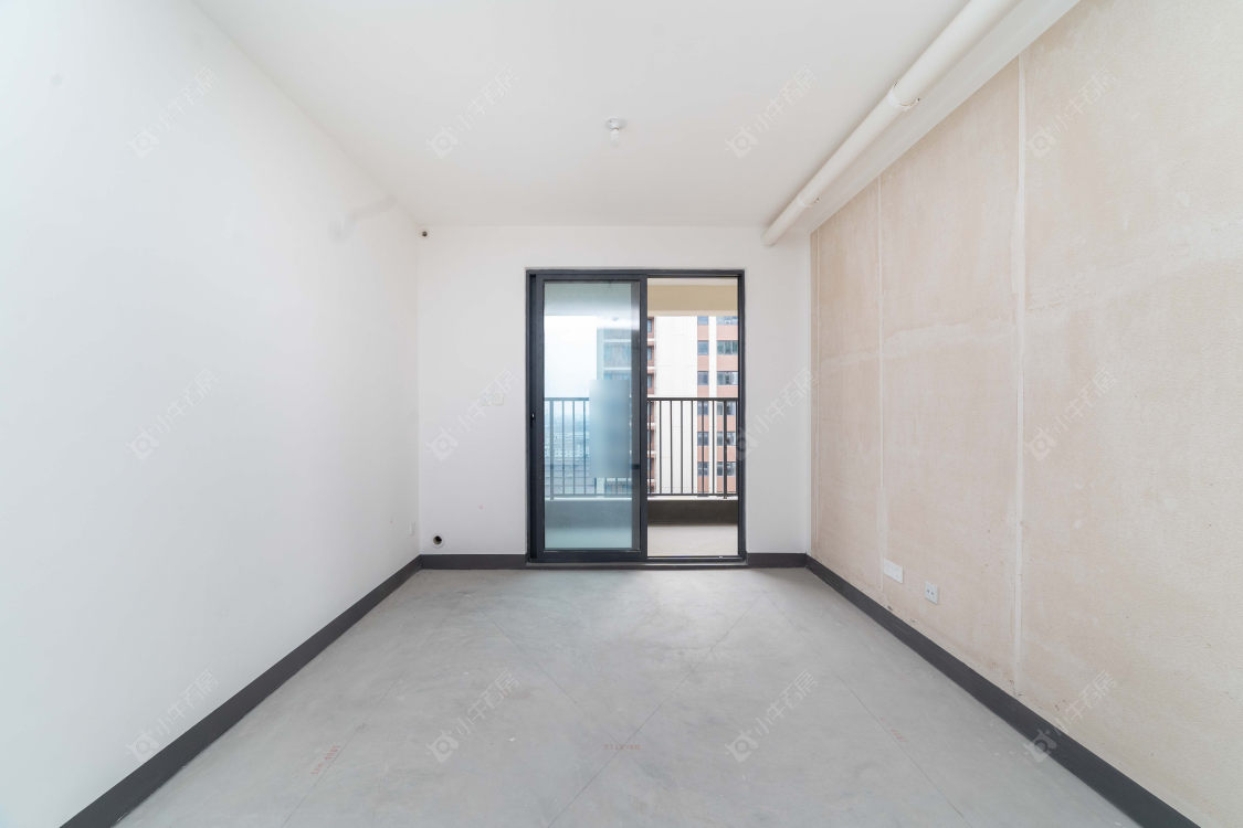 常州观湖名轩在售二手房_小牛看房