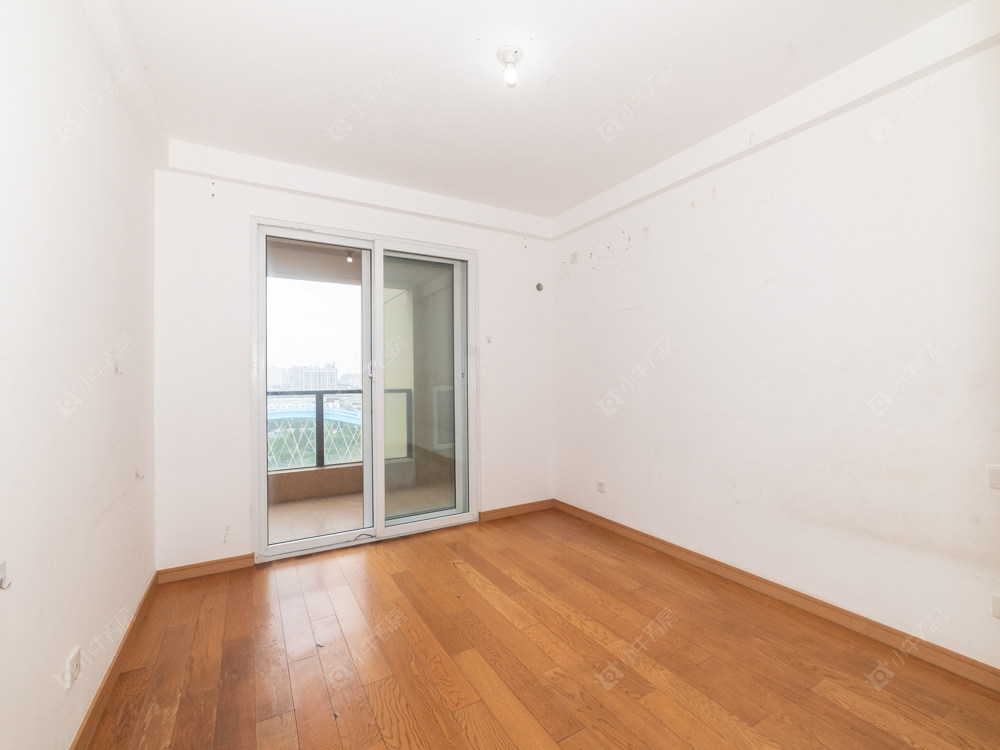 常州九洲花园三期在售二手房源室内图_小牛看房