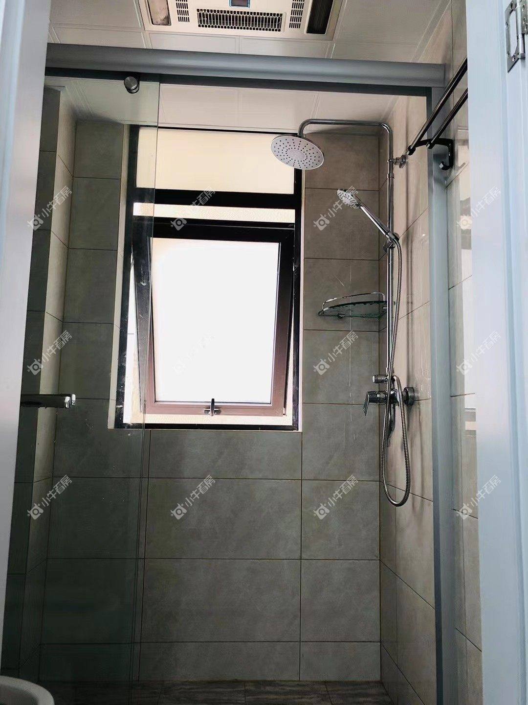 常州随园金麟府在租房源_小牛看房