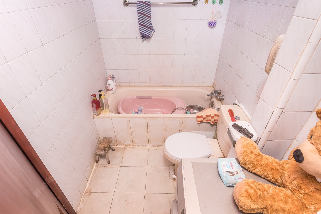 红梅新村房源室内图 常州红梅新村在售二手房源室内图_小牛看房