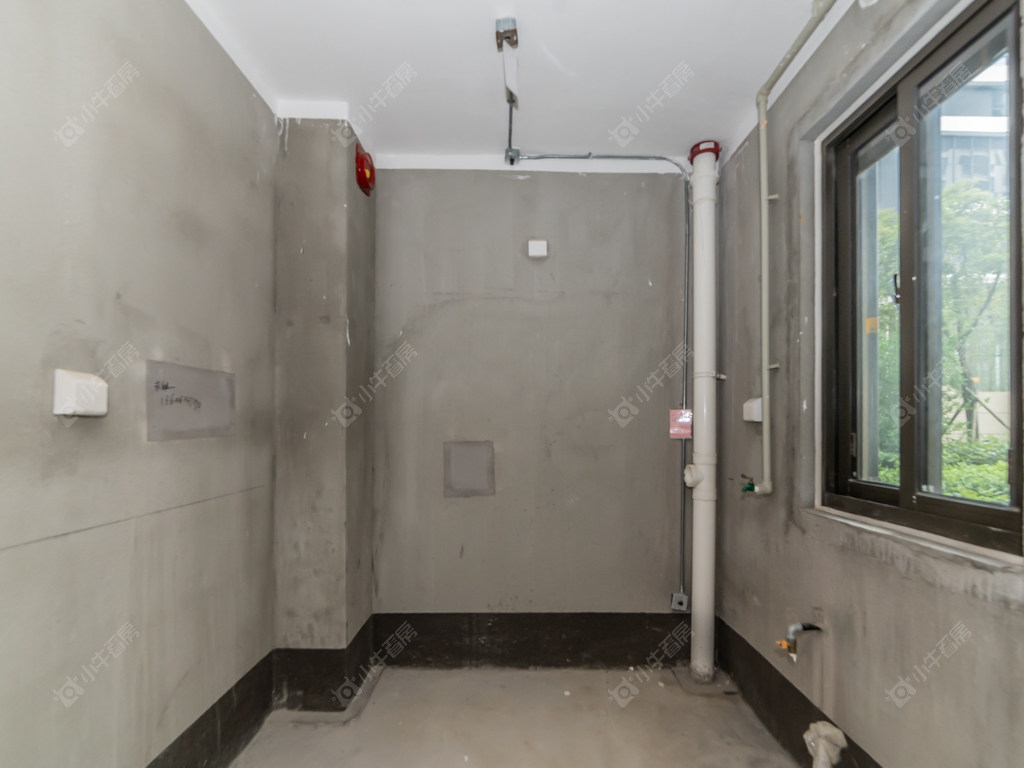 常州嘉宏空港国际星光城在售二手房源室内图_小牛看房