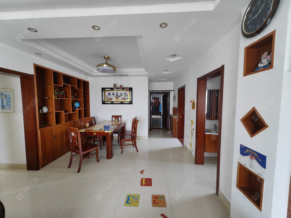 常州泰盈八千里在租房源_小牛看房