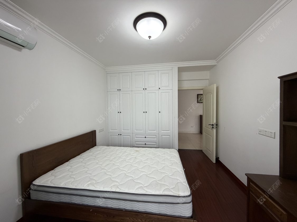 常州星河国际八区在租房源室内图_小牛看房