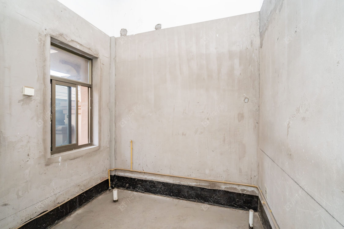 银河湾明苑别墅区房源室内图 常州银河湾明苑别墅区在售二手房源室内图_小牛看房