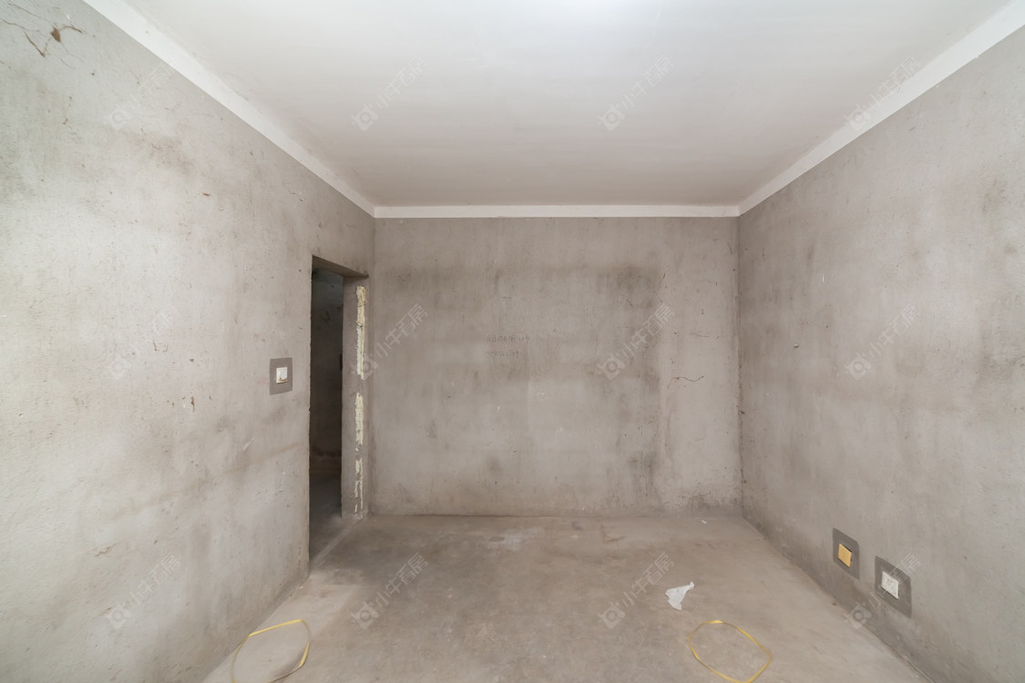 常州绿都万和城七区在售二手房源室内图_小牛看房