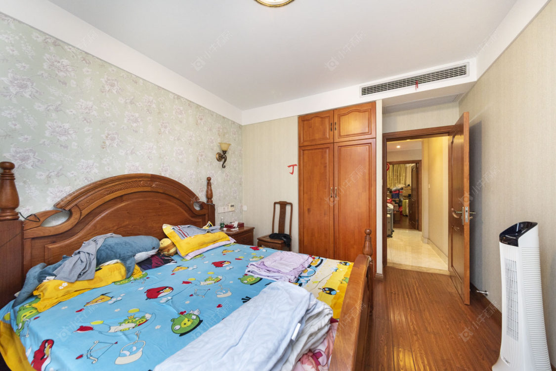 莱蒙城铂郡房源室内图 常州莱蒙城铂郡在售二手房源室内图_小牛看房