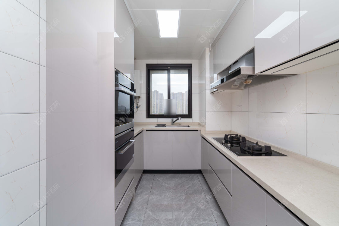 新城桃李郡房源室内图 常州新城桃李郡在售二手房源室内图_小牛看房