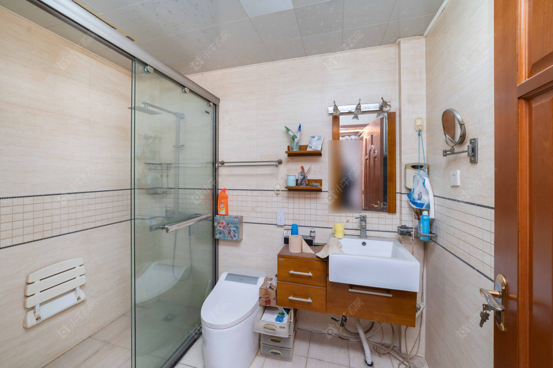 常州中天名园在售二手房源小区图_小牛看房