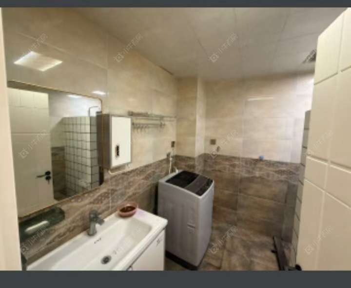 常州红梅新村在租房源_小牛看房