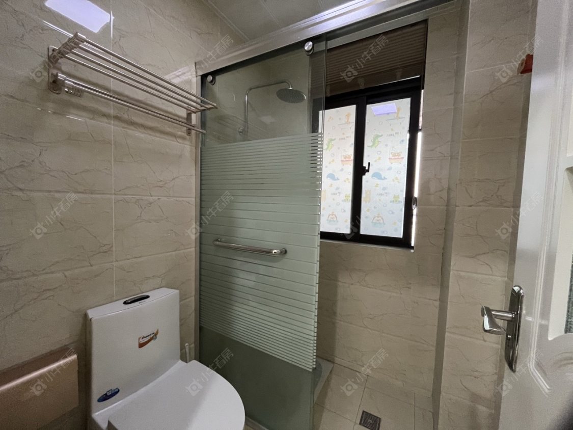 常州大名城西区在租房源室内图_小牛看房