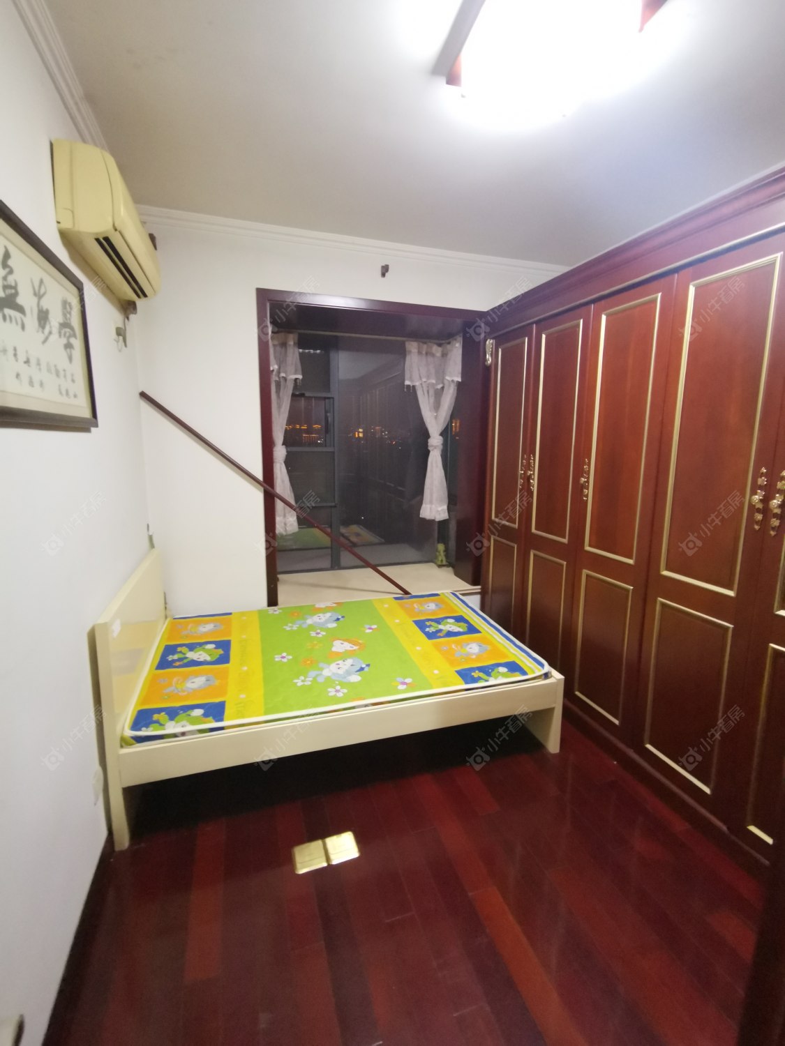常州府翰苑西区租房_府翰苑西区3室2厅房源出租