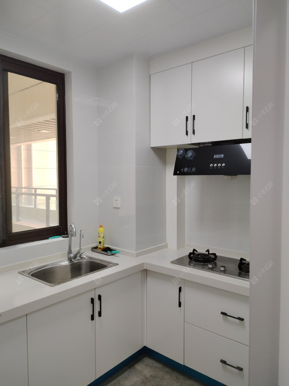 常州晋陵文锦在租房源_小牛看房