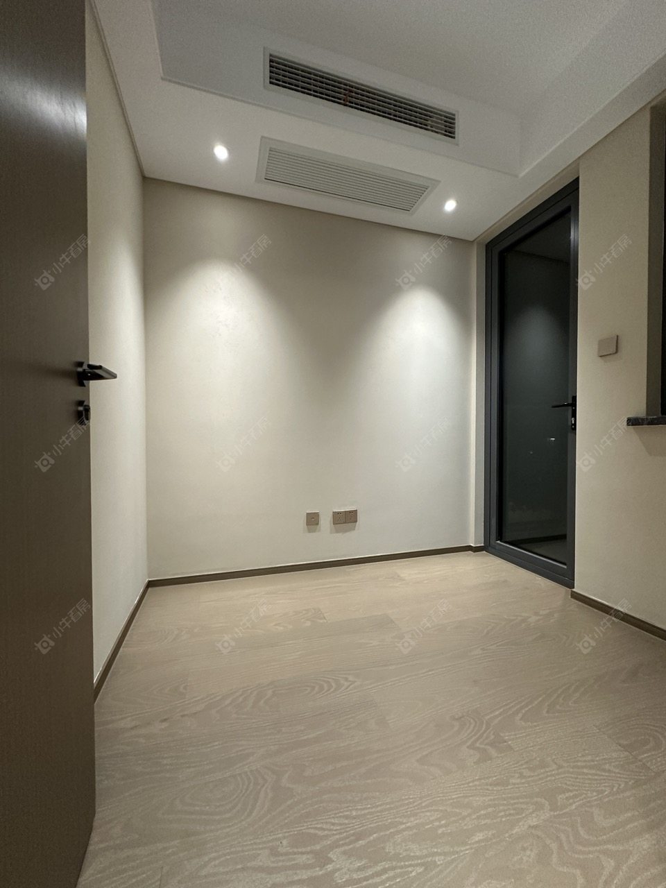 常州花语江南在租房源室内图_小牛看房