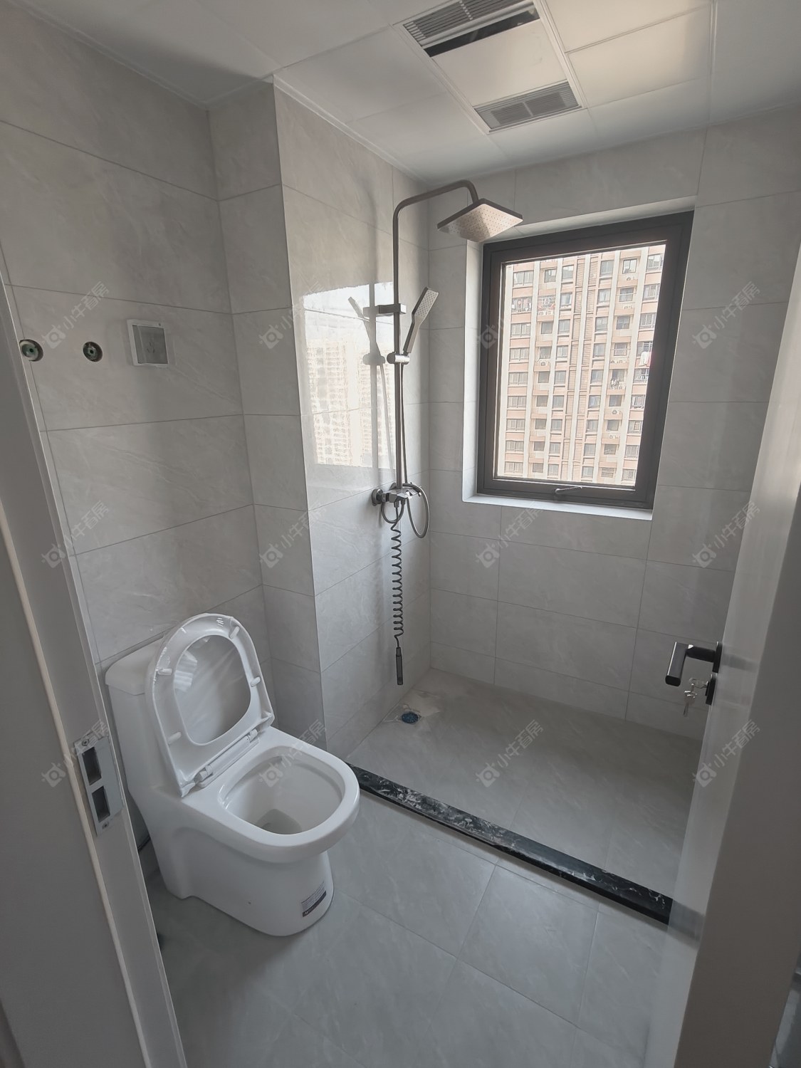 百馨西苑五期房源 常州百馨西苑五期在租房源_小牛看房