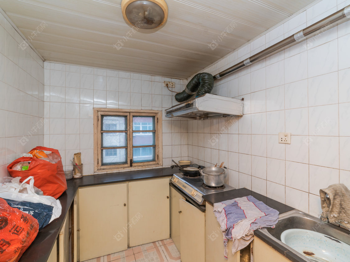 常州站北新村中站北在售二手房源室内图_小牛看房