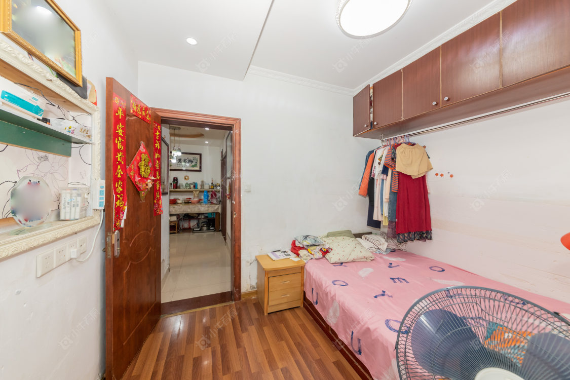 清水湾花园三期房源室内图 常州清水湾花园三期在售二手房源室内图_小牛看房