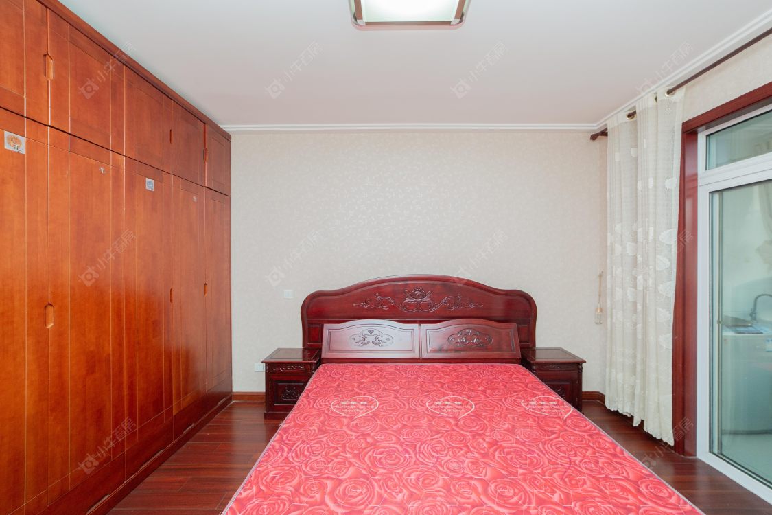 太湖明珠苑西苑房源室内图 常州太湖明珠苑西苑在售二手房源室内图_小牛看房