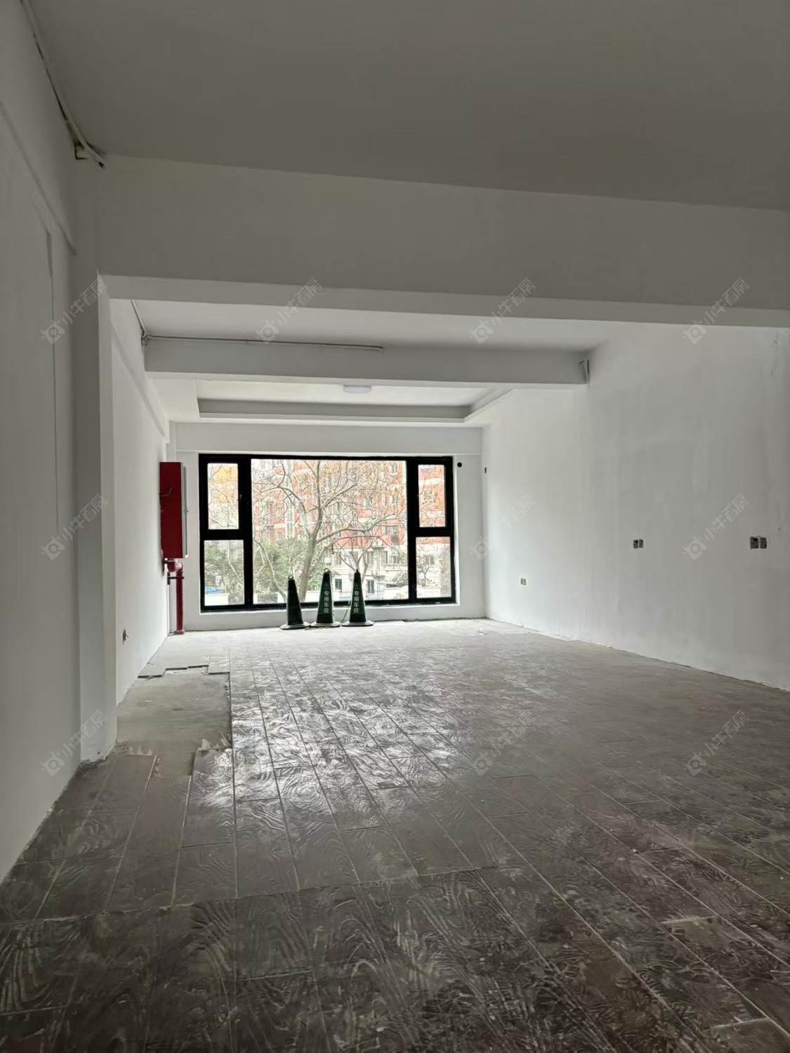 御水华庭二期房源 常州御水华庭二期在租房源_小牛看房