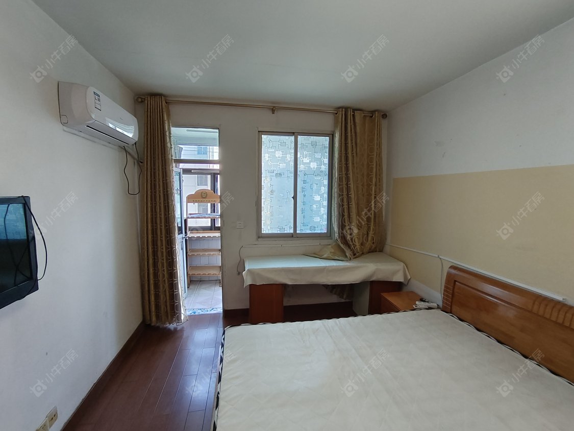 常州河苑东村在租房源_小牛看房