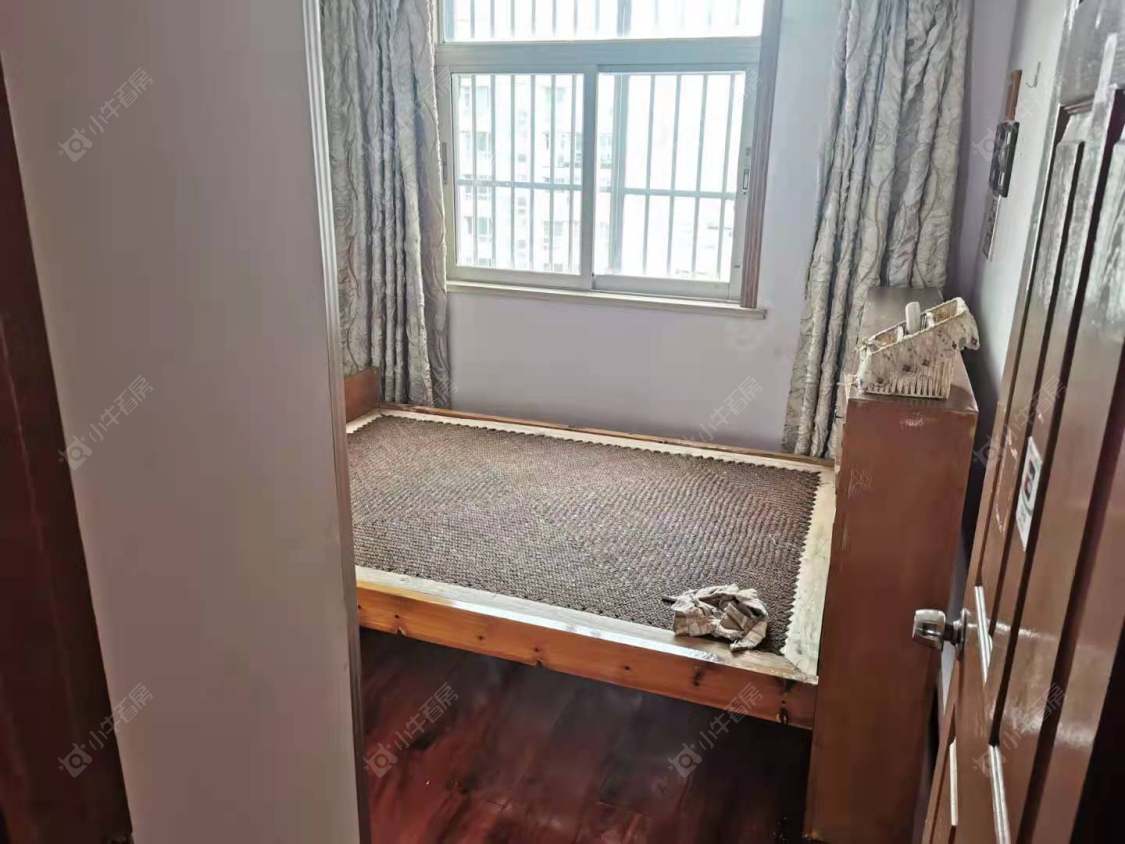 常州侨光苑在租房源_小牛看房