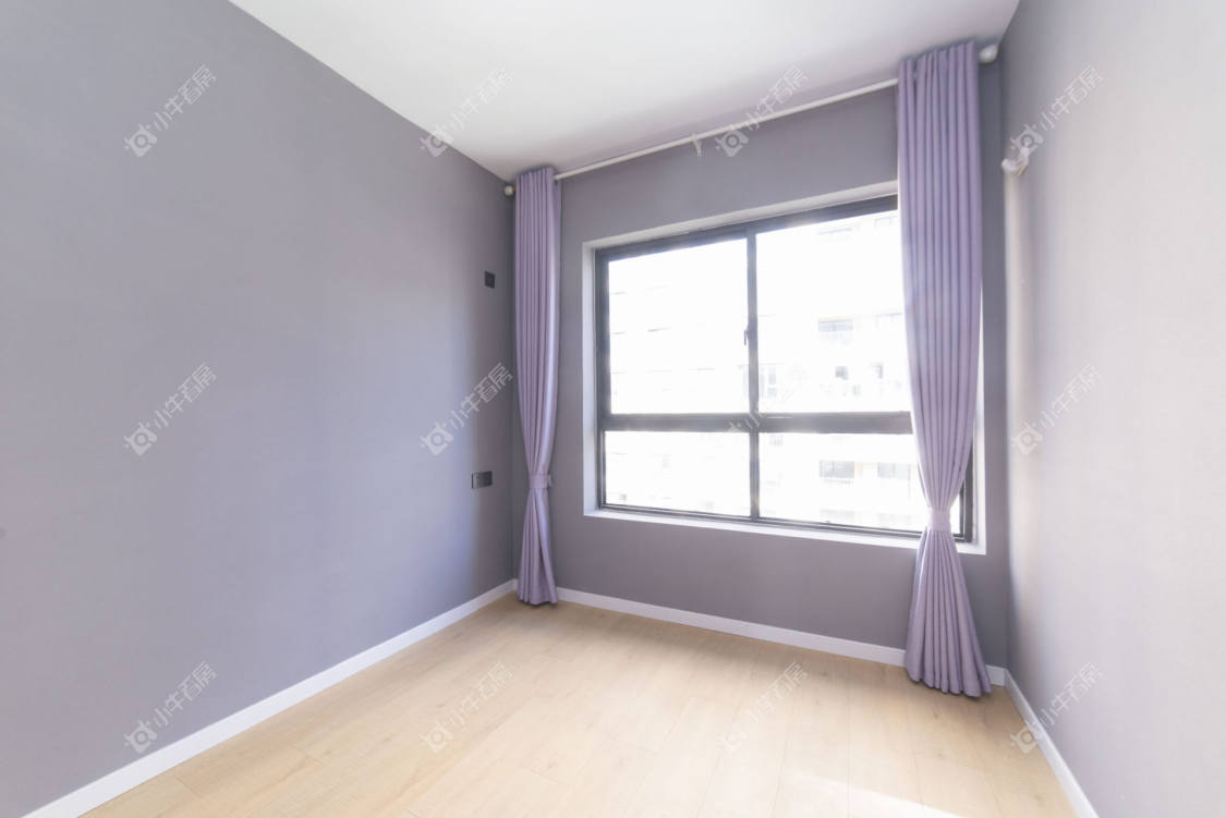 常州玉兰广场五期在租房源室内图_小牛看房